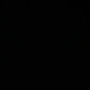 Meet your Posher, Mason